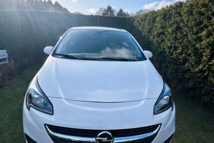 Opel Corsa 132.000 km 6.400 &euro; Geestland 27624