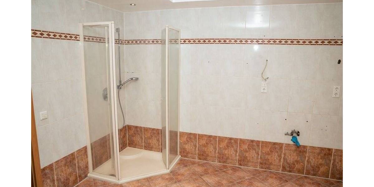 Einfamilienhaus Wurster Nordseeküste Wremen - 5 Zimmer, 220 m&sup2;, 689.000&euro; | Angebot:25728076