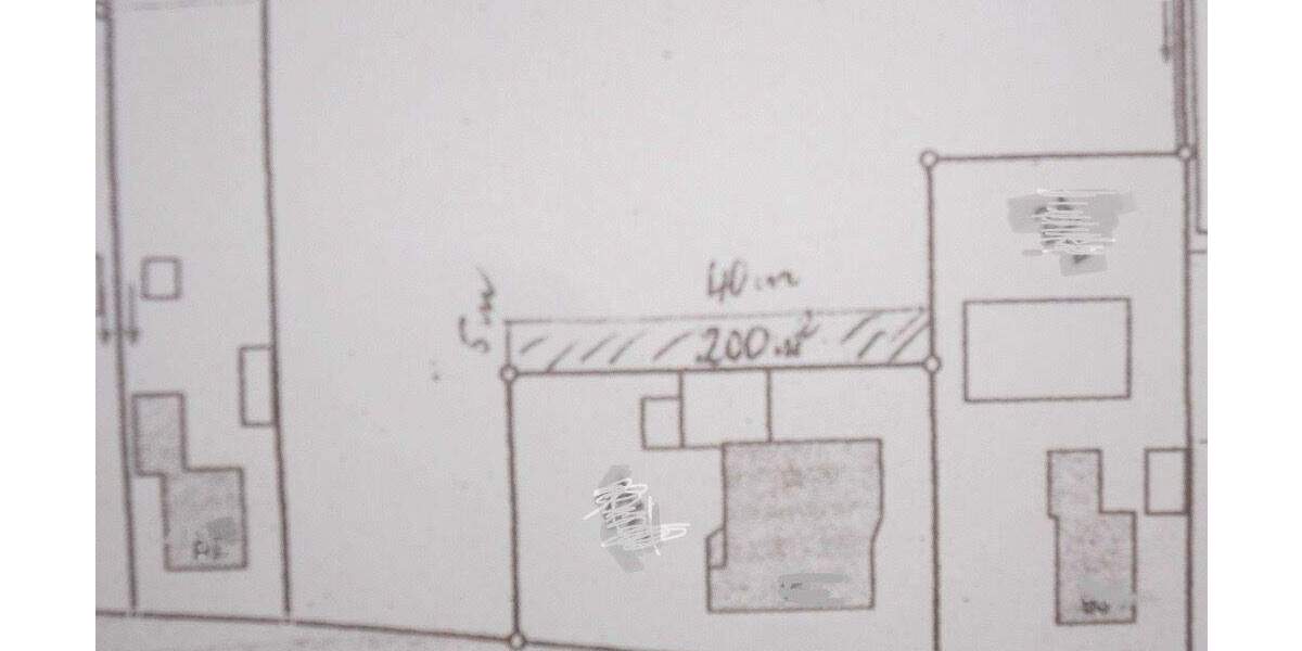 Grundstück Friedrichskoog - 129.000&euro; | Angebot:25771591