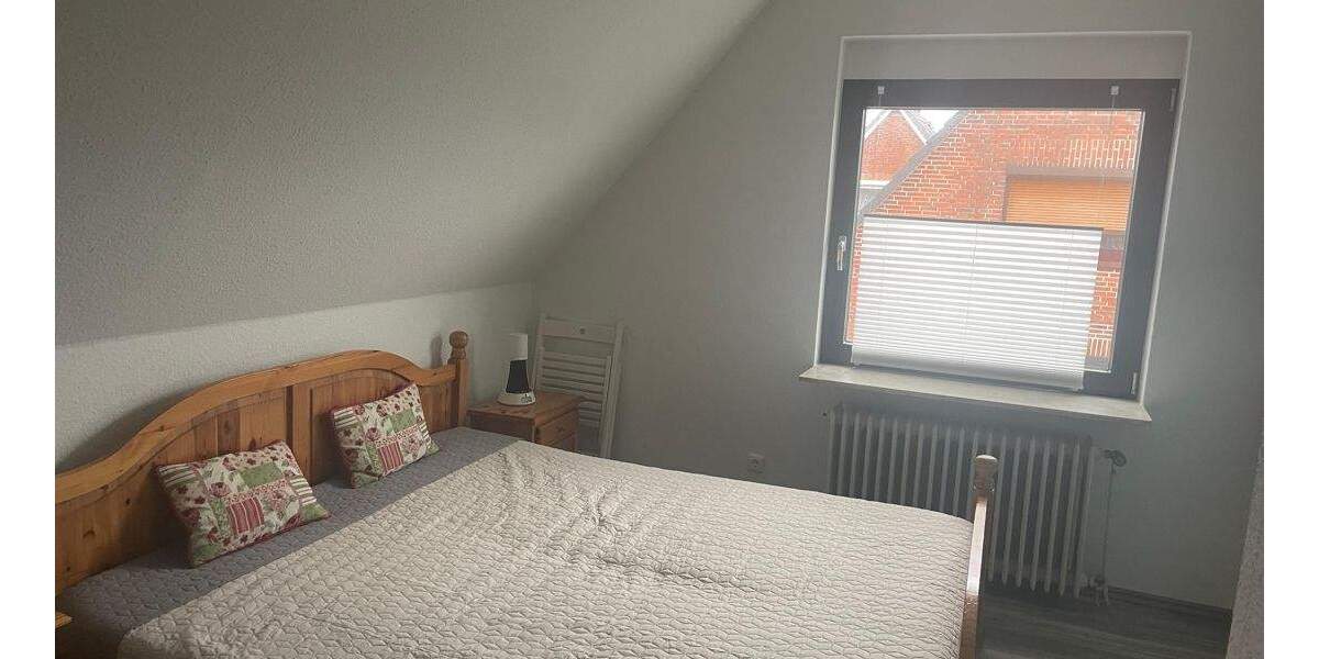 Einfamilienhaus Friedrichskoog - 4 Zimmer, 124 m&sup2;, 319.000&euro; | Angebot:25742083