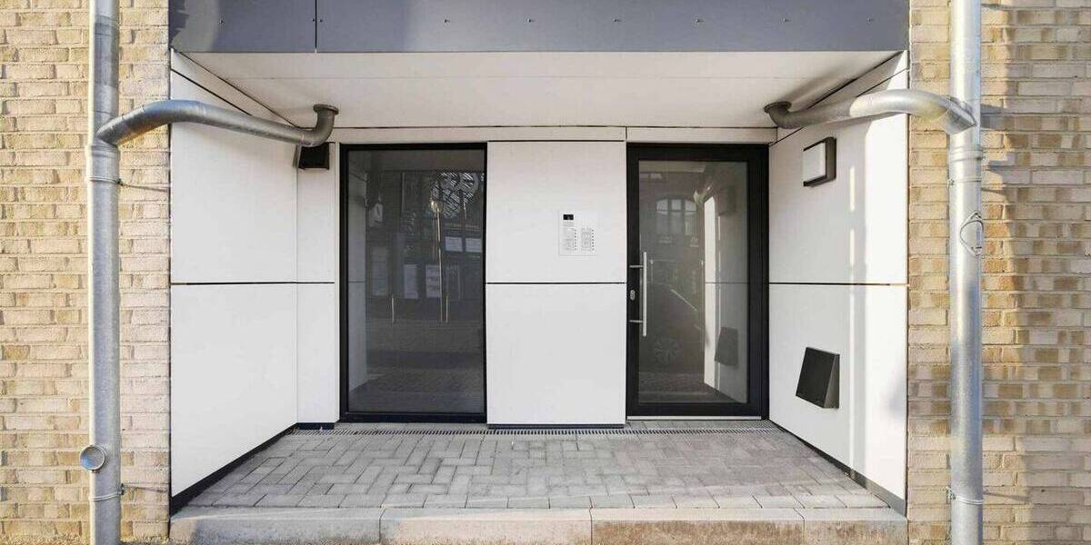 Etagenwohnung Cuxhaven - 4 Zimmer, 140 m&sup2;, 898.000&euro; | Angebot:26674079