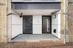 Etagenwohnung Cuxhaven - 4 Zimmer, 140 m&sup2;, 898.000&euro; | Angebot:26674079