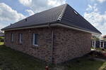 Bungalow Neuenkirchen - 4 Zimmer, 124 m&sup2;, 450.000&euro; | Angebot:26271335
