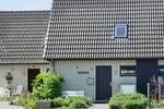 Reihenmittelhaus Friedrichskoog-Spitze Spitze - 3 Zimmer, 80 m&sup2;, 235.000&euro; | Angebot:25697302