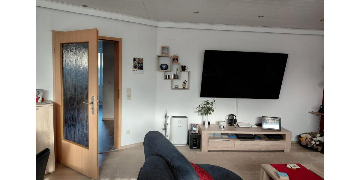 Einfamilienhaus Brunsbüttel - 7 Zimmer, 200 m&sup2;, 385.000&euro; | Angebot:24517658