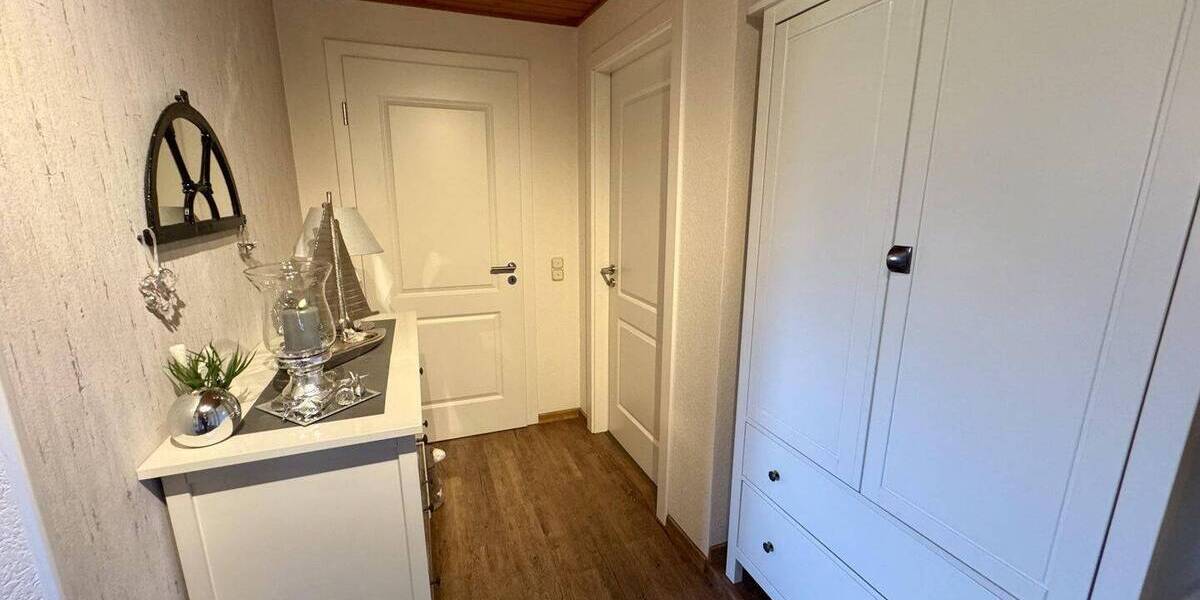 Bungalow Brunsbüttel - 3 Zimmer, 111 m&sup2;, 319.000&euro; | Angebot:26117684