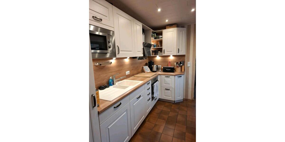 Einfamilienhaus Brunsbüttel - 5 Zimmer, 153 m&sup2;, 335.000&euro; | Angebot:24301805