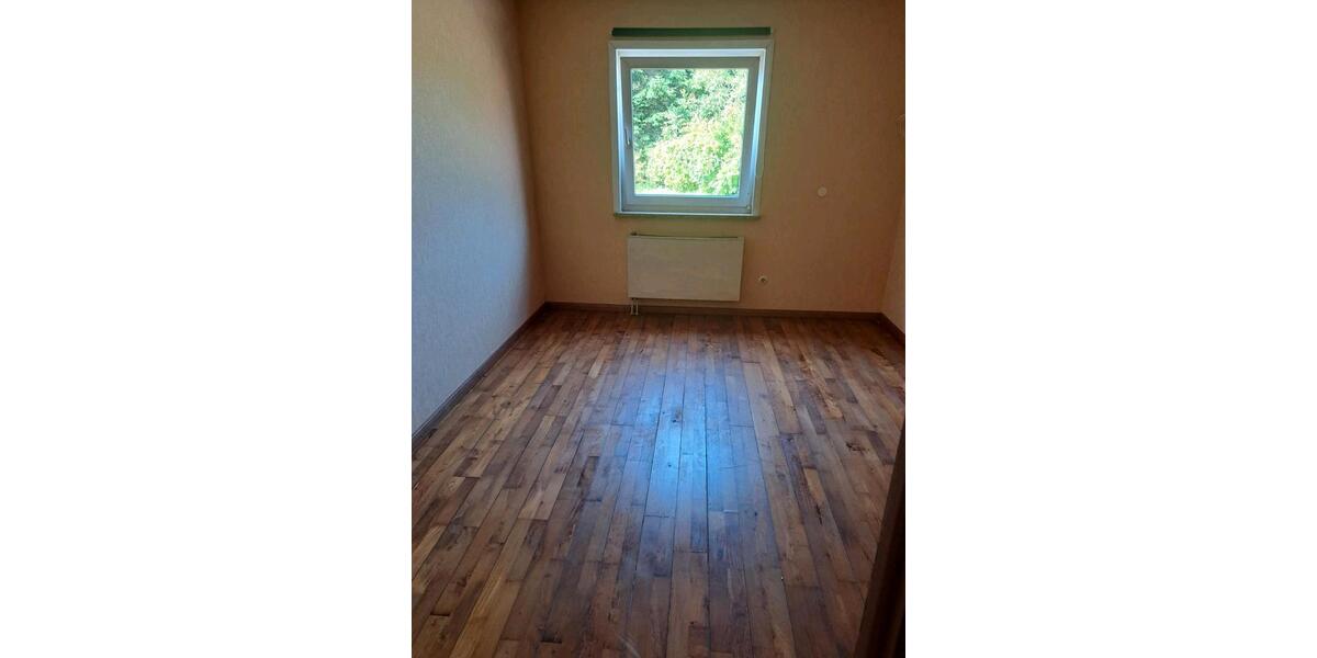 Einfamilienhaus Marne - 6 Zimmer, 164 m&sup2;, 229.000&euro; | Angebot:25905568