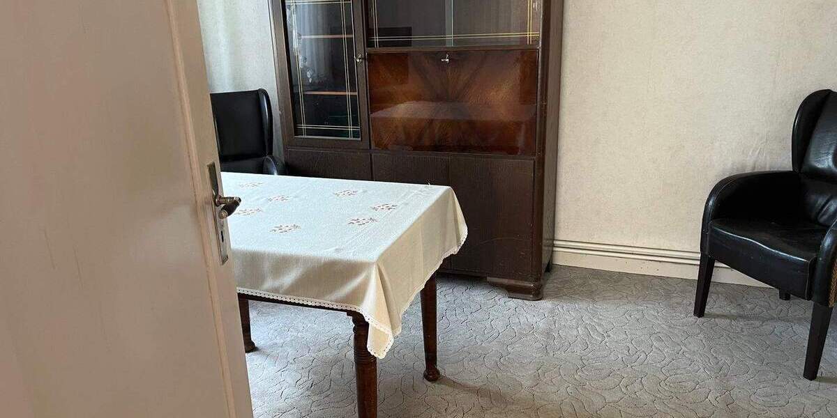 Bauernhaus, Landhaus Ihlienworth - 5 Zimmer, 122 m&sup2;, 249.000&euro; | Angebot:25675841