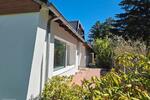 Einfamilienhaus Cuxhaven Duhnen - 6 Zimmer, 168 m&sup2;, 498.000&euro; | Angebot:26348786