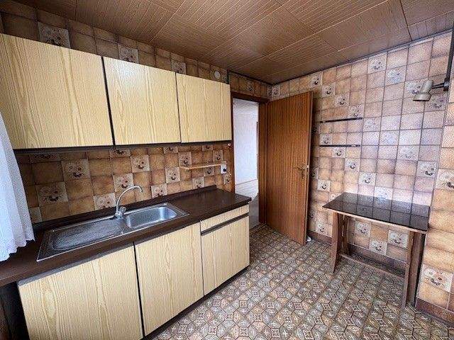 Etagenwohnung Marne - 2 Zimmer, 65 m&sup2;, 500&euro; | Angebot:25796089