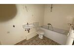 Etagenwohnung Brunsbüttel - 2 Zimmer, 55 m&sup2;, 469&euro; | Angebot:26443860
