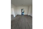 Etagenwohnung Cuxhaven - 4 Zimmer, 99 m&sup2;, 890&euro; | Angebot:26662361