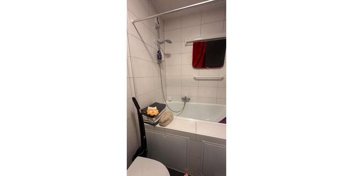 Etagenwohnung Cuxhaven - 2 Zimmer, 55 m&sup2;, 145.000&euro; | Angebot:27116162