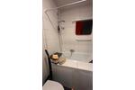 Etagenwohnung Cuxhaven - 2 Zimmer, 55 m&sup2;, 145.000&euro; | Angebot:27116162