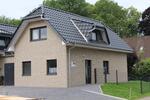 Einfamilienhaus Wurster Nordseeküste - 6 Zimmer, 180 m&sup2;, 500.000&euro; | Angebot:26941858