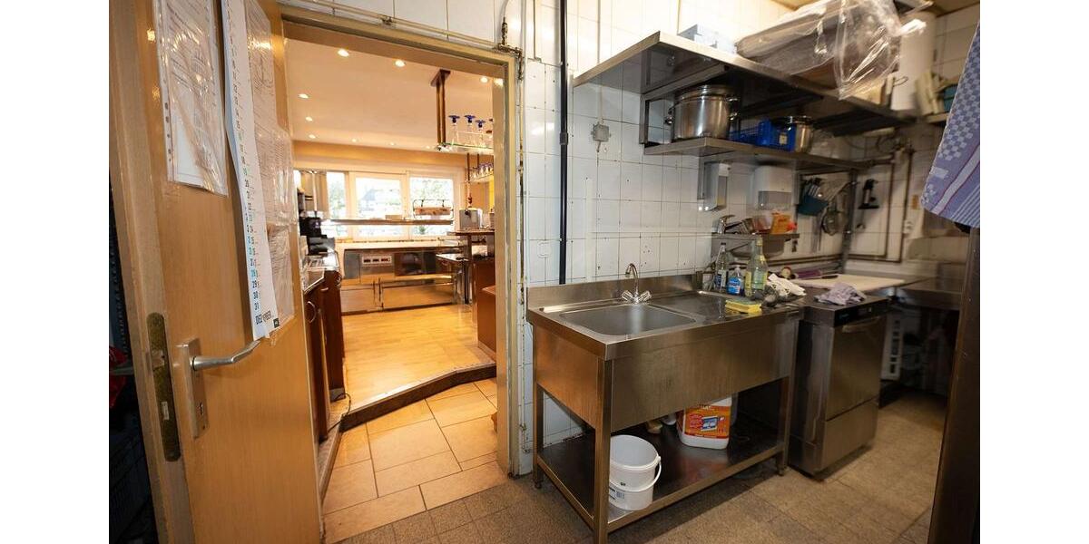 Gewerbeobjekt Wurster Nordseeküste - 1.600&euro; | Angebot:25893049