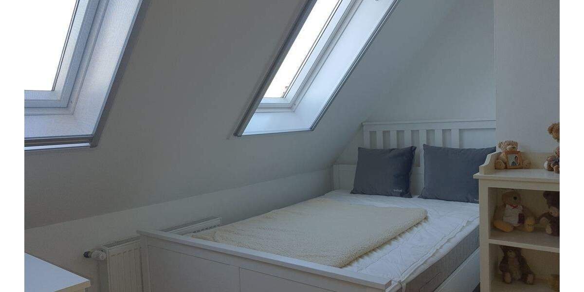 Doppelhaushälfte Friedrichskoog / Dieksanderkoog Dieksanderkoog - 3 Zimmer, 90 m&sup2;, 249.000&euro; | Angebot:25697410