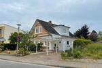 Einfamilienhaus Cuxhaven Duhnen - 8 Zimmer, 190 m&sup2;, 1.750&euro; | Angebot:25965621