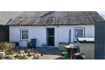 Einfamilienhaus Cuxhaven Groden - 4 Zimmer, 72 m&sup2;, 107.000&euro; | Angebot:26511965