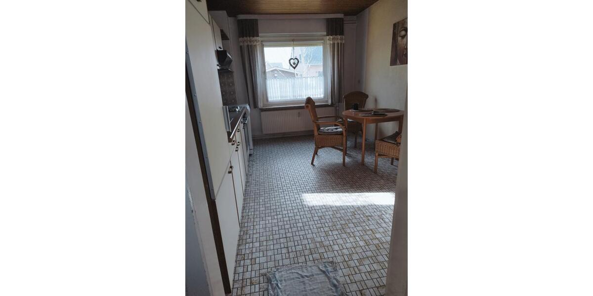 Etagenwohnung Cuxhaven Döse - 2 Zimmer, 67 m&sup2;, 550&euro; | Angebot:26030406