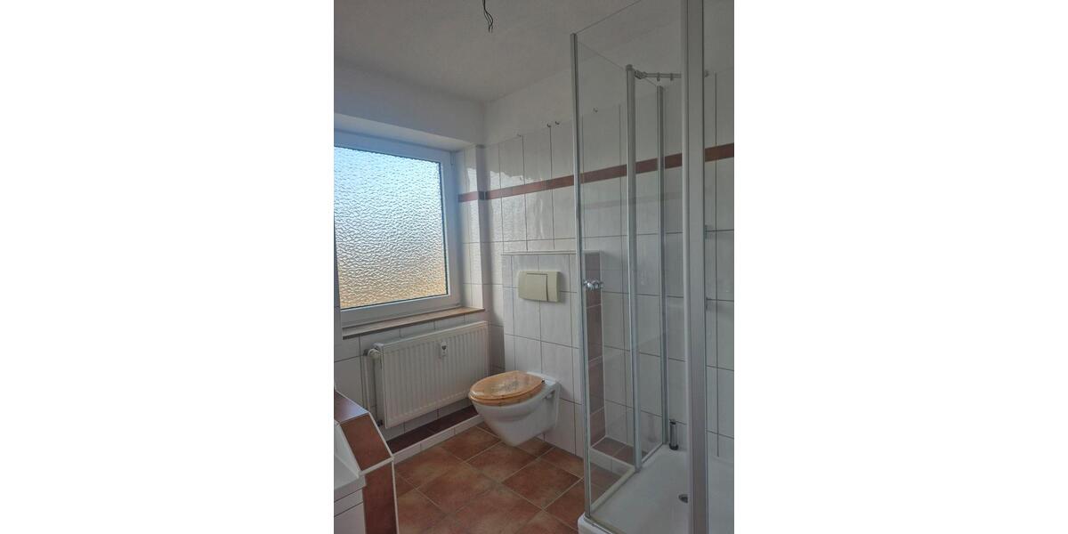 Etagenwohnung Cuxhaven - 4 Zimmer, 81 m&sup2;, 850&euro; | Angebot:25966597