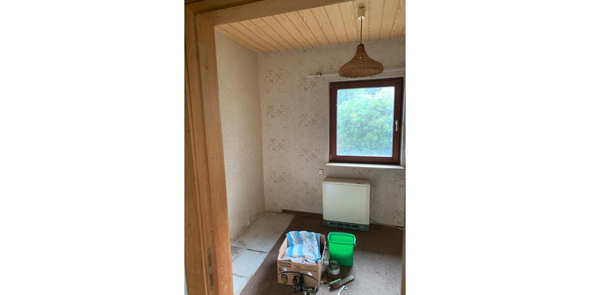 Einfamilienhaus Cuxhaven Groden - 6 Zimmer, 158 m&sup2;, 240.000&euro; | Angebot:17704029