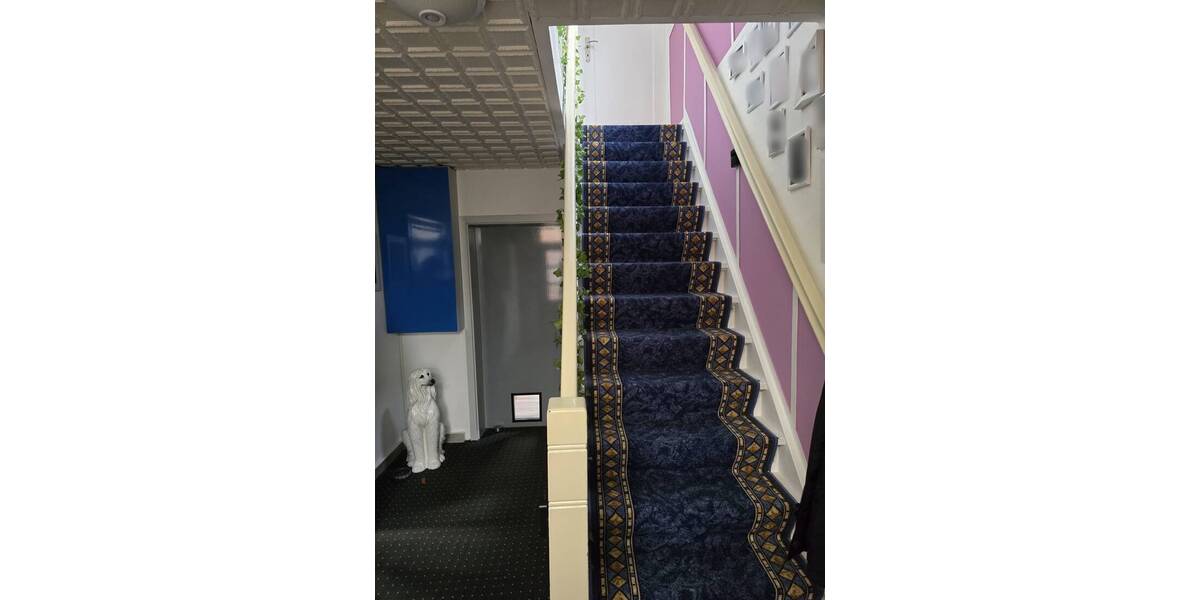 Einfamilienhaus Marne - 4 Zimmer, 109 m&sup2;, 159.000&euro; | Angebot:25697375