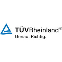 Prüfingenieur*in KFZ (auch zur Ausbildung) (w/m/d) TÜV Rheinland Group Bremen 28195