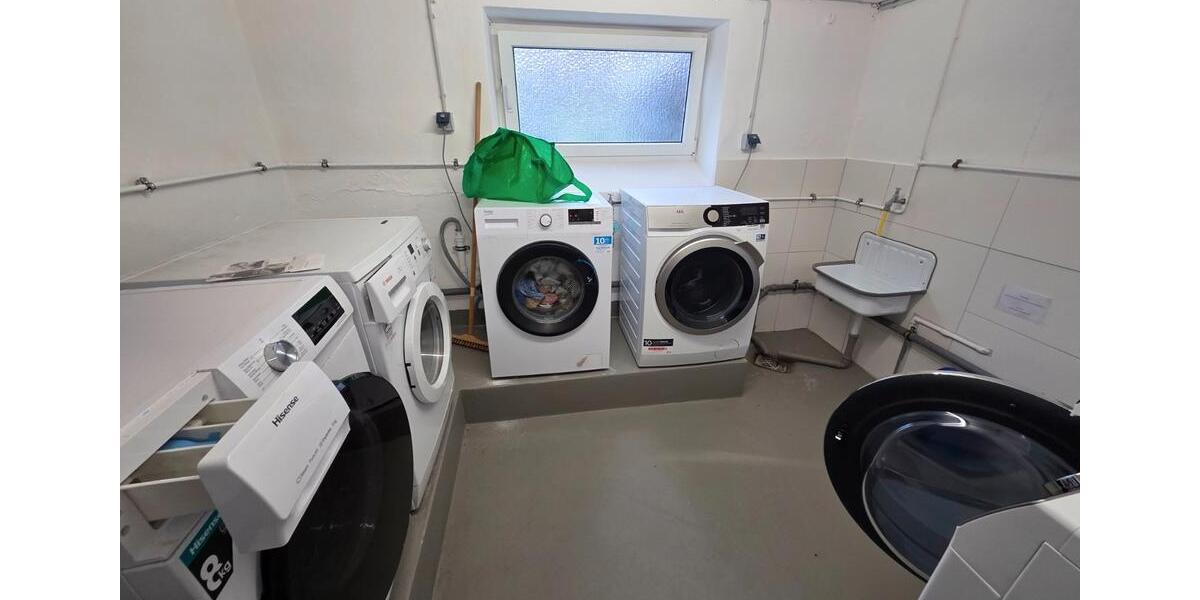 Etagenwohnung Cuxhaven - 2.5 Zimmer, 67 m&sup2;, 198.200&euro; | Angebot:26023482