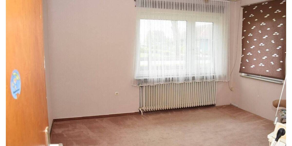 Bauernhaus, Landhaus Bülkau - 6 Zimmer, 197 m&sup2;, 249.000&euro; | Angebot:25725901