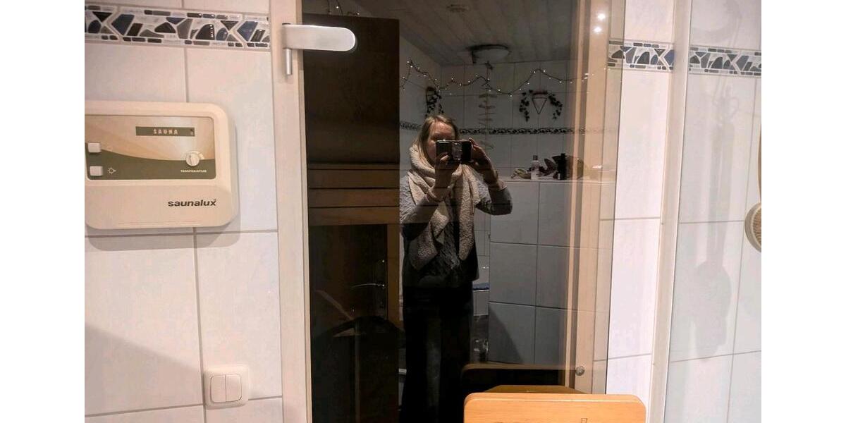 Etagenwohnung Wurster Nordseeküste - 3 Zimmer, 98 m&sup2;, 990&euro; | Angebot:26033139