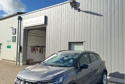 Mitsubishi ASX 3.900 km 22.990 &euro; Marne 25709