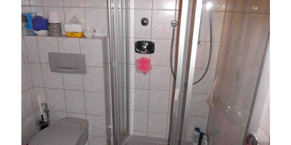 Mehrfamilienhaus, Wohnhaus Friedrichskoog - 3 Zimmer, 100 m&sup2;, 329.000&euro; | Angebot:25728868