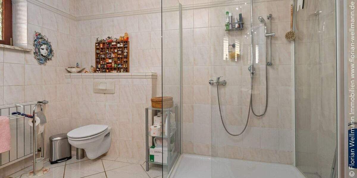 Einfamilienhaus Cuxhaven Lüdingworth - 6 Zimmer, 282 m&sup2;, 425.000&euro; | Angebot:25676156