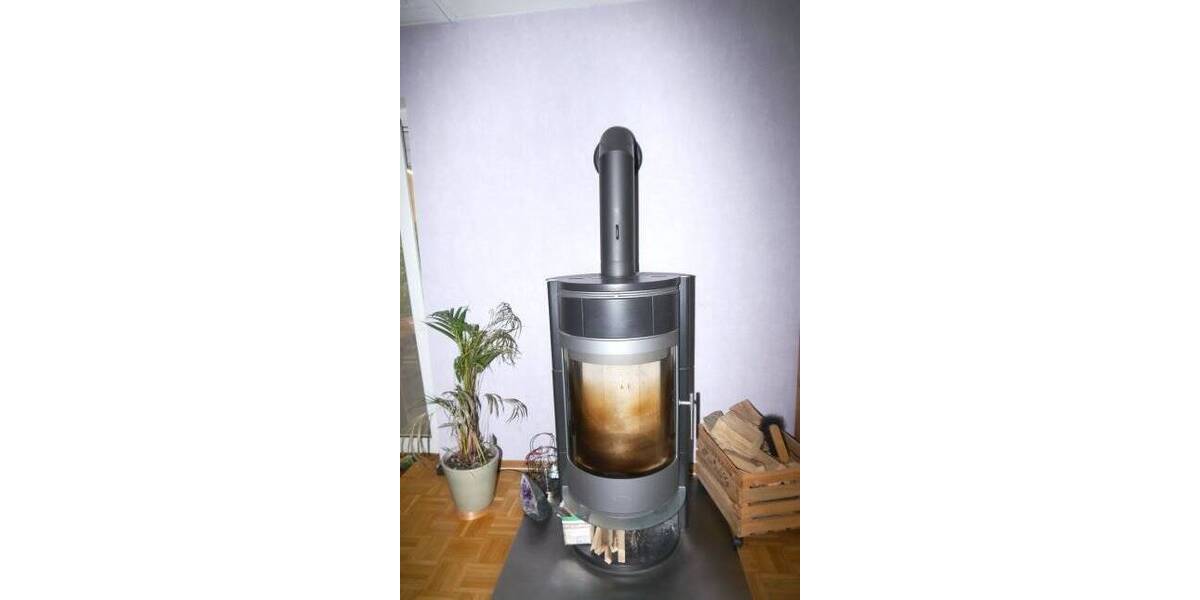 Einfamilienhaus Cadenberge - 4 Zimmer, 112 m&sup2;, 229.000&euro; | Angebot:25694780