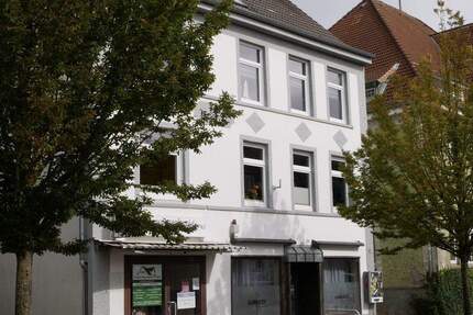 Haus Brunsbüttel - 330.000&euro; | Angebot:25697278