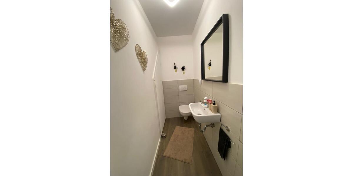Einfamilienhaus Cuxhaven Groden - 7 Zimmer, 163 m&sup2;, 219.000&euro; | Angebot:26558175