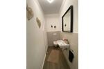 Einfamilienhaus Cuxhaven Groden - 7 Zimmer, 163 m&sup2;, 219.000&euro; | Angebot:26558175