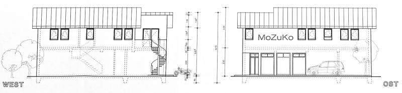 Gewerbeobjekt Cuxhaven - 580.000&euro; | Angebot:25772385