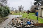 FAMILIENHAUS MIT GROßEM GRUNDSTÜCK NAHE NORDSEE - Einfamilienhaus Cuxhaven Groden | Angebot:26570551