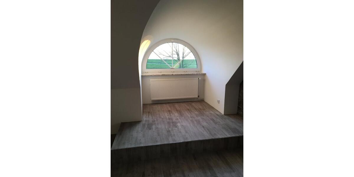 Maisonettenwohnung Brunsbüttel - 3.5 Zimmer, 91 m&sup2;, 284.000&euro; | Angebot:25748705