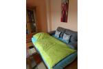 Dachgeschoßwohnung Cuxhaven Döse - 2 Zimmer, 55 m&sup2;, 115.000&euro; | Angebot:26696884