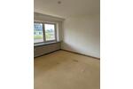 Etagenwohnung Cuxhaven Duhnen - 3 Zimmer, 60 m&sup2;, 800&euro; | Angebot:26623630