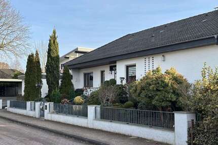Haus Geestland - 6 Zimmer, 179 m&sup2;, 329.000&euro; | Angebot:25201886