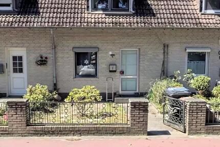 Haus Geestland - 4 Zimmer, 104 m&sup2;, 199.000&euro; | Angebot:25870390