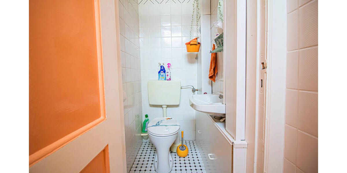 Gewerbeobjekt Cuxhaven Döse - 2 Zimmer, 99.000&euro; | Angebot:25735437