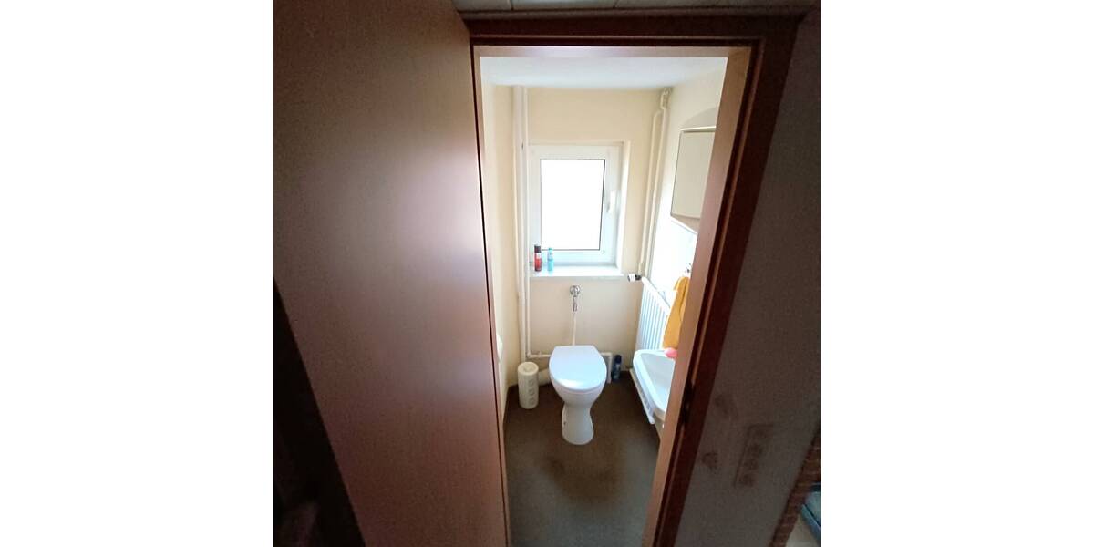 Reihenendhaus Marne - 7 Zimmer, 141 m&sup2;, 219.000&euro; | Angebot:25697363