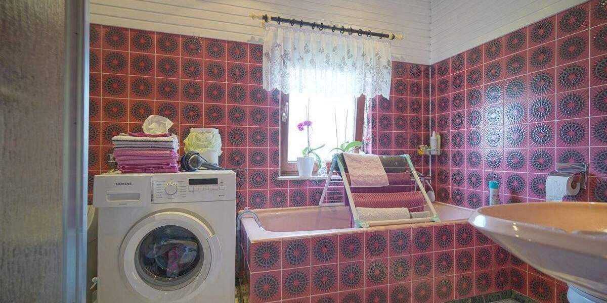 Einfamilienhaus Wurster Nordseeküste Misselwarden - 5 Zimmer, 120 m&sup2;, 159.000&euro; | Angebot:25834541