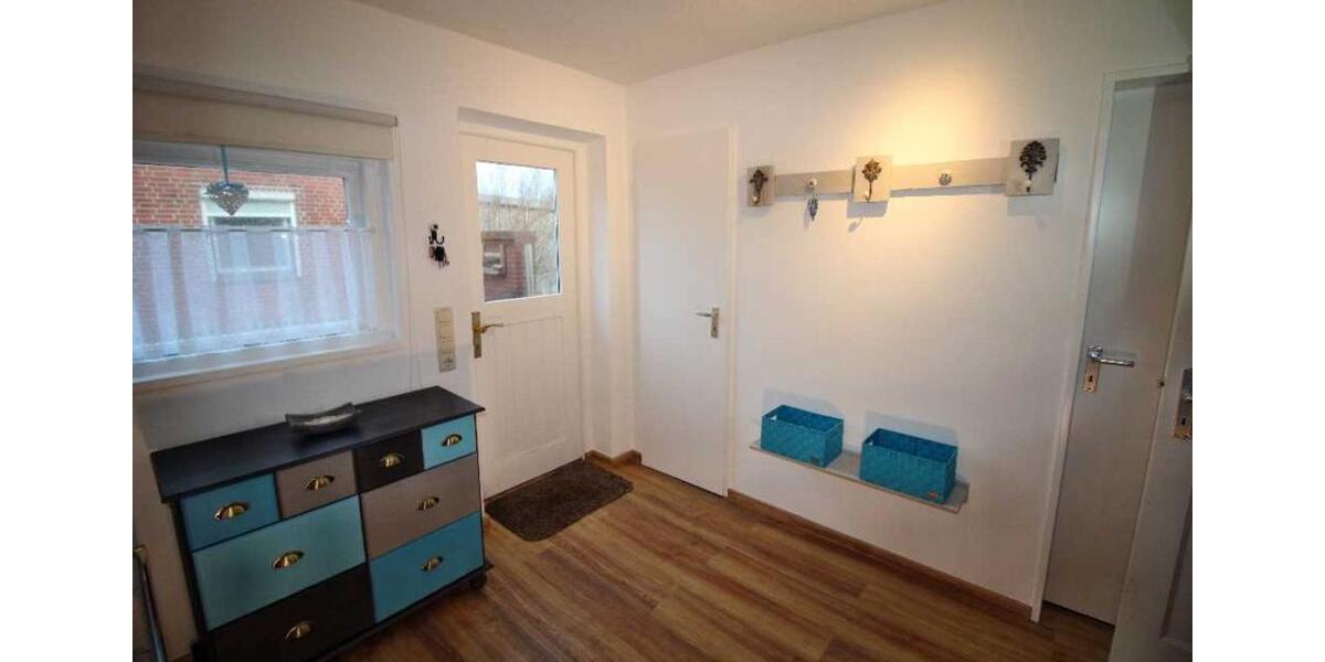 Einfamilienhaus Friedrichskoog - 175.000&euro; | Angebot:25843371